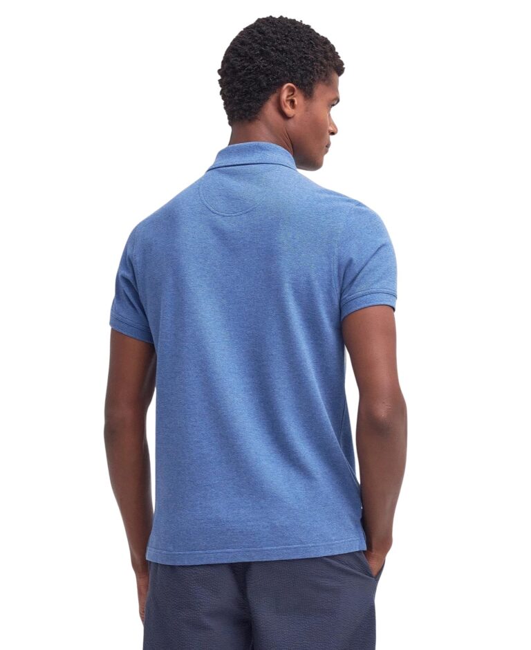 mml0012bl14_ss24main_back_3
