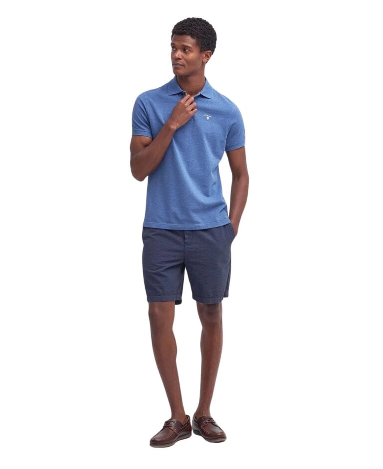 mml0012bl14_ss24main_getthelook_3