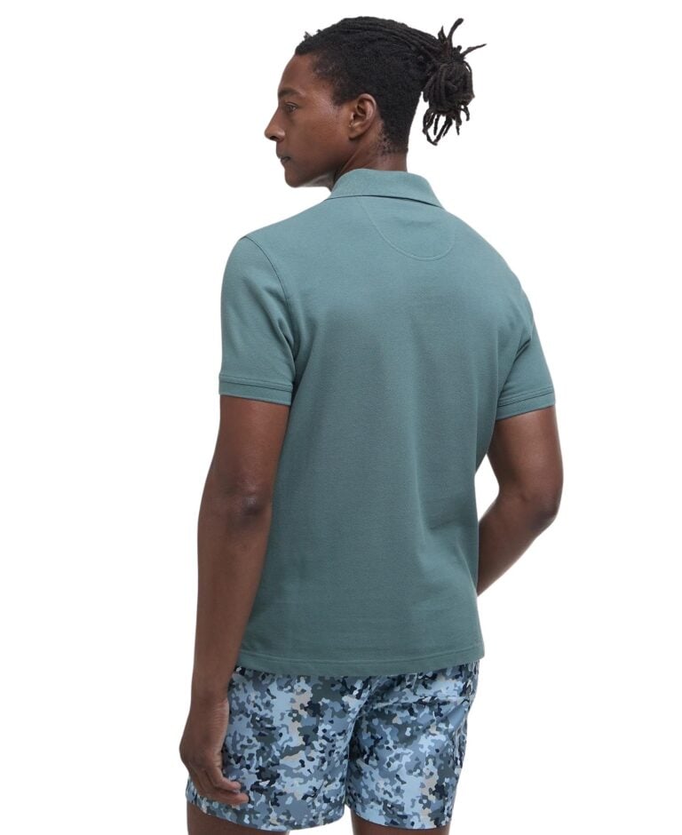 mml0012te31_ss25_back_3