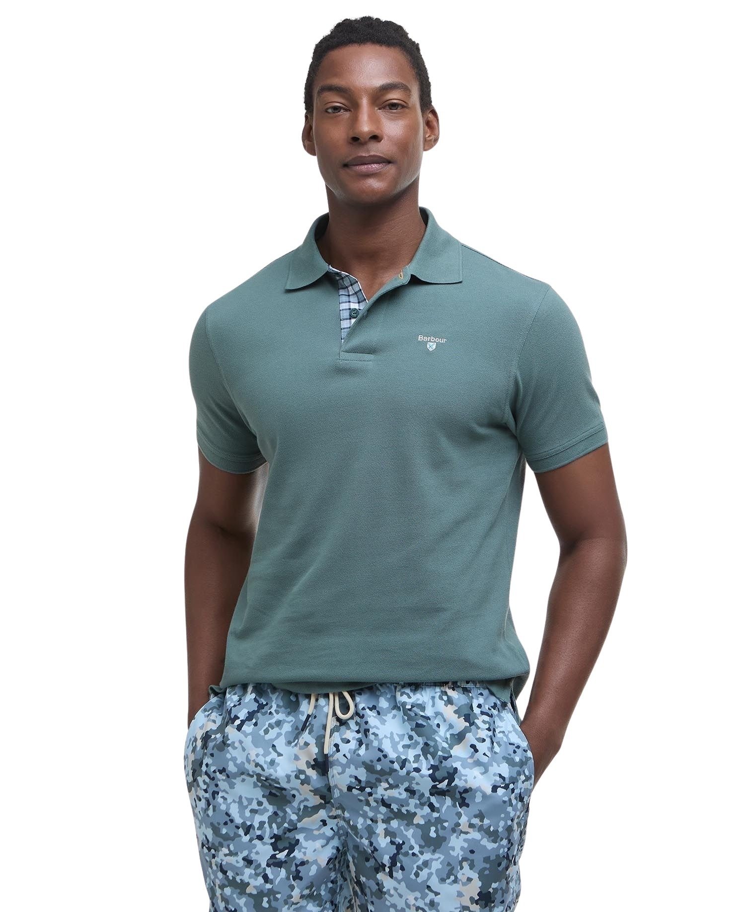 mml0012te31_ss25_front_3