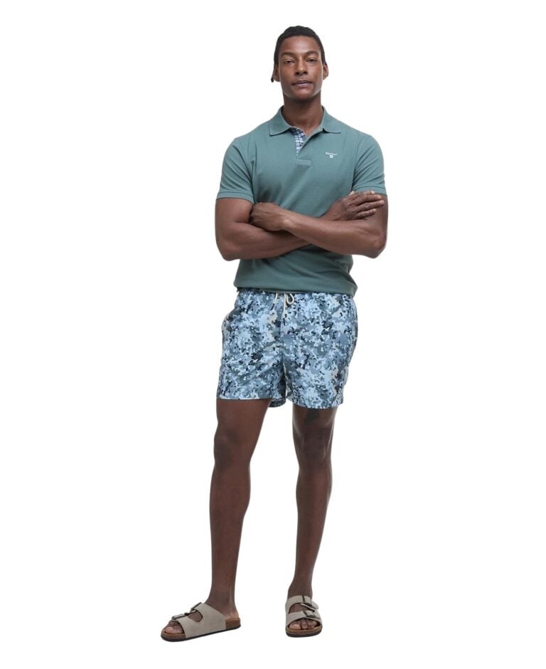 mml0012te31_ss25_getthelook_3