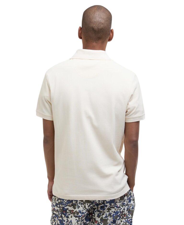 mml0012wh52_ss25_back_3