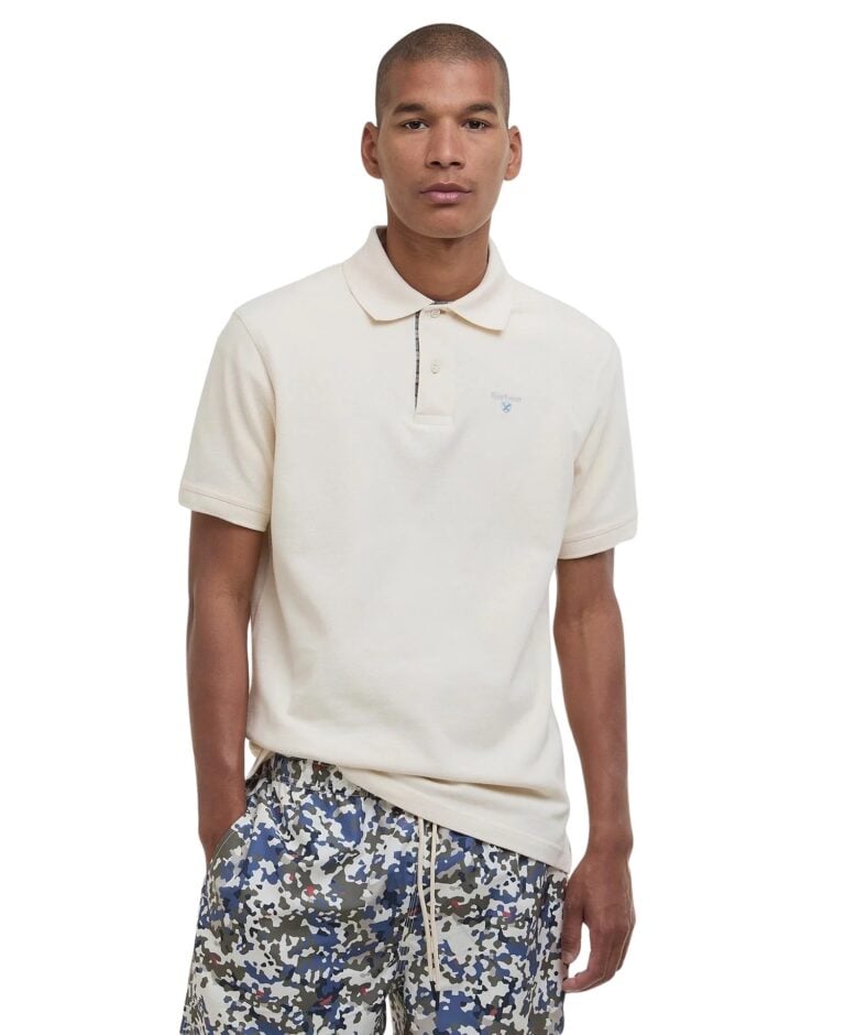 mml0012wh52_ss25_front_3
