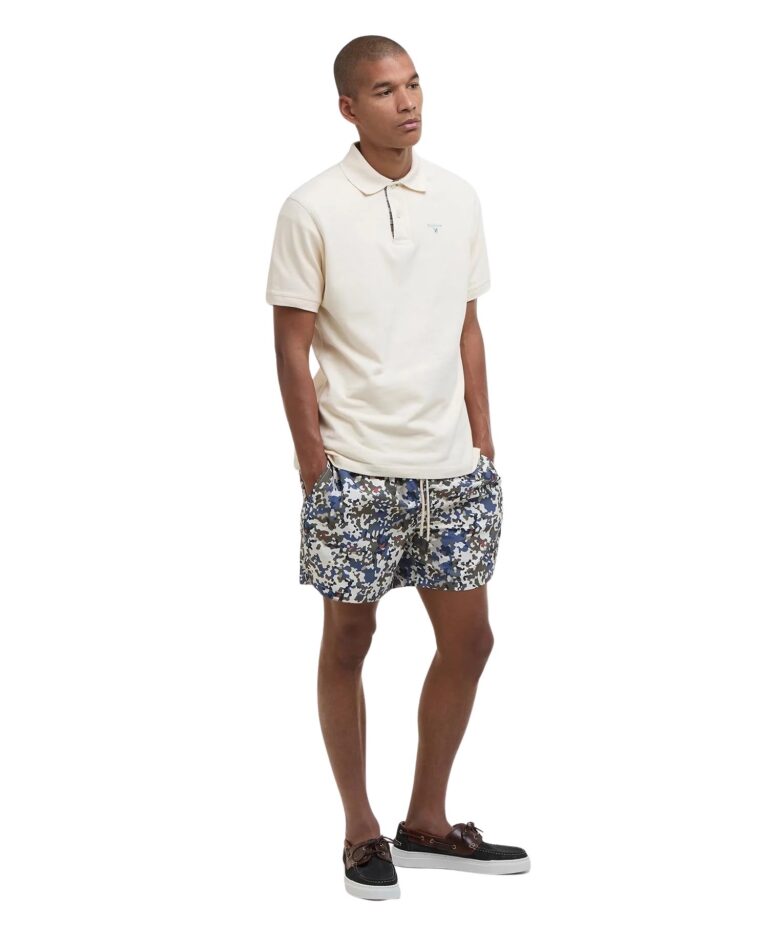 mml0012wh52_ss25_getthelook_3