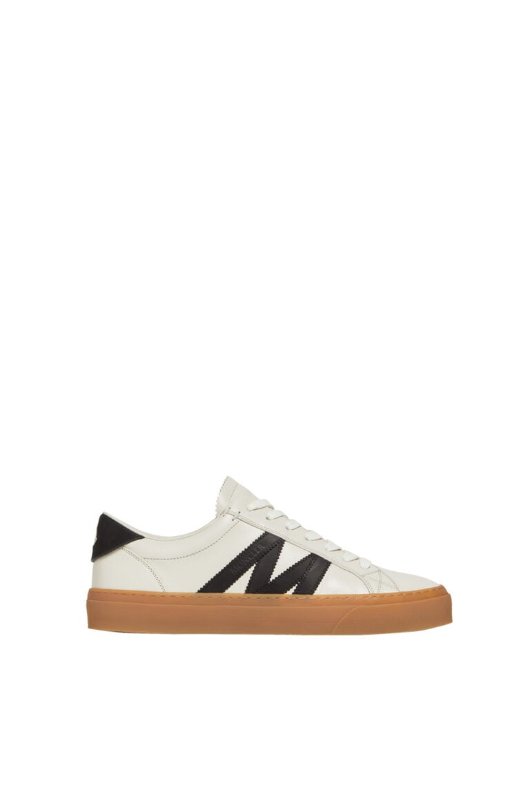 moncler-monaco2-leather-nubuck-trainers-–-hvit