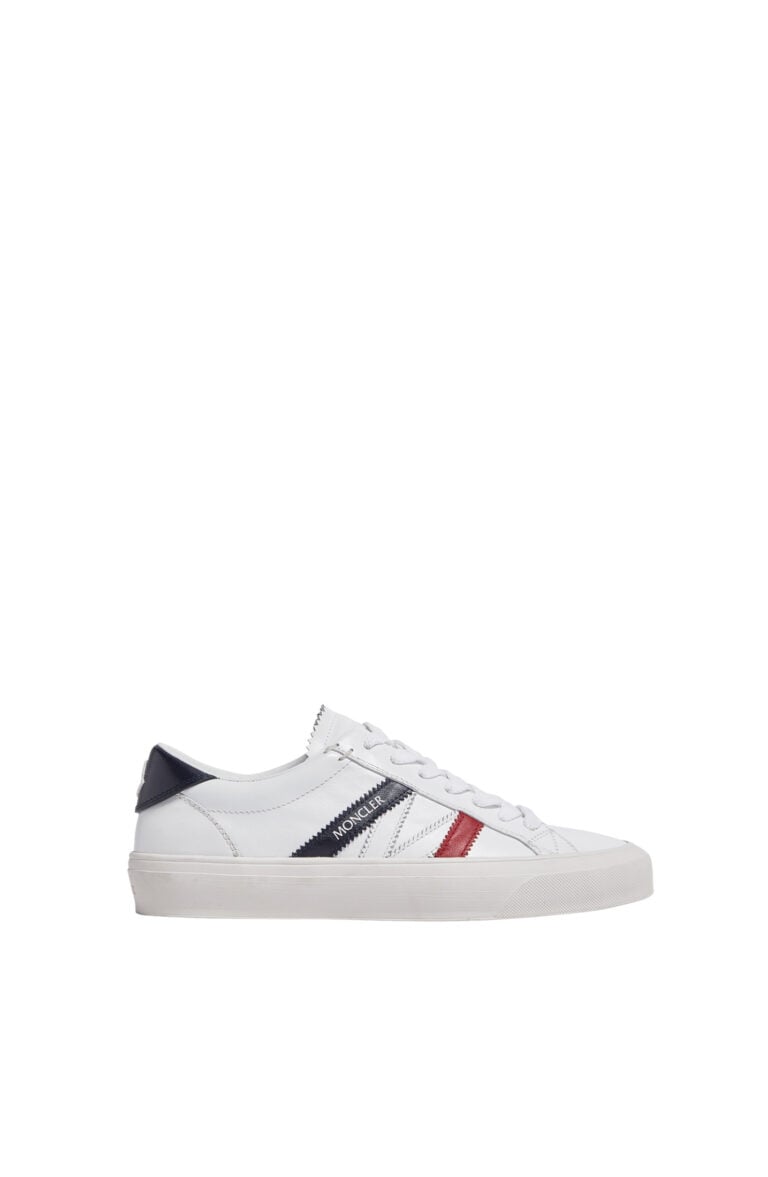 moncler-monaco2-low-top-sneakers-–-hvit