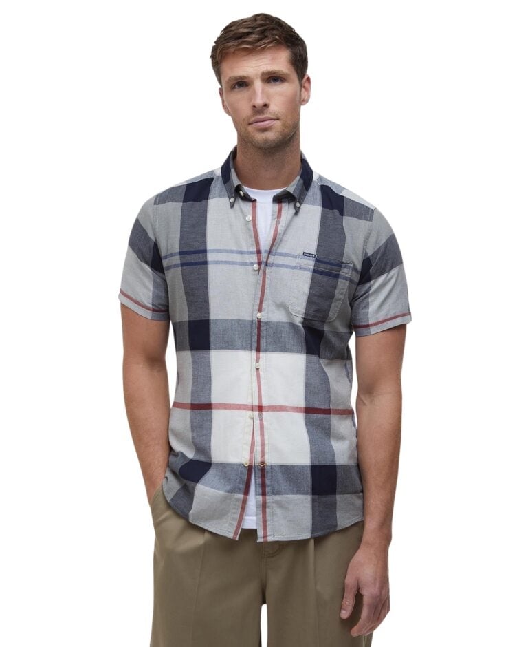 msh5469tn40_ss25_front_3