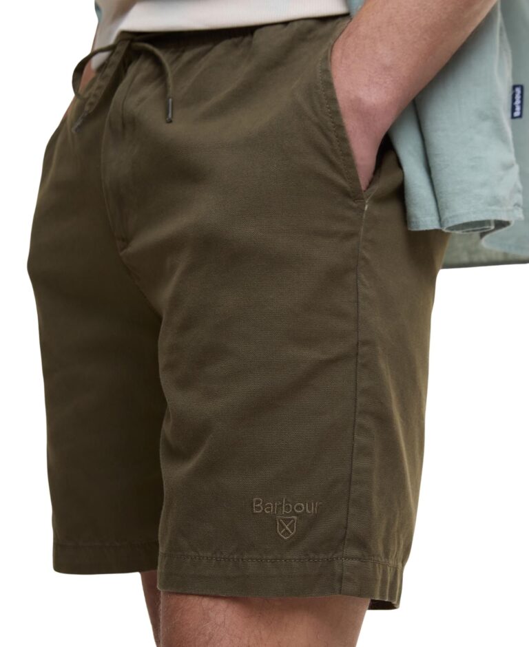 mst0057gn84_ss25_detailb_3