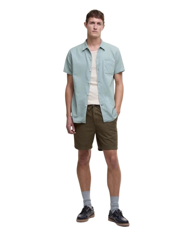 mst0057gn84_ss25_front_3