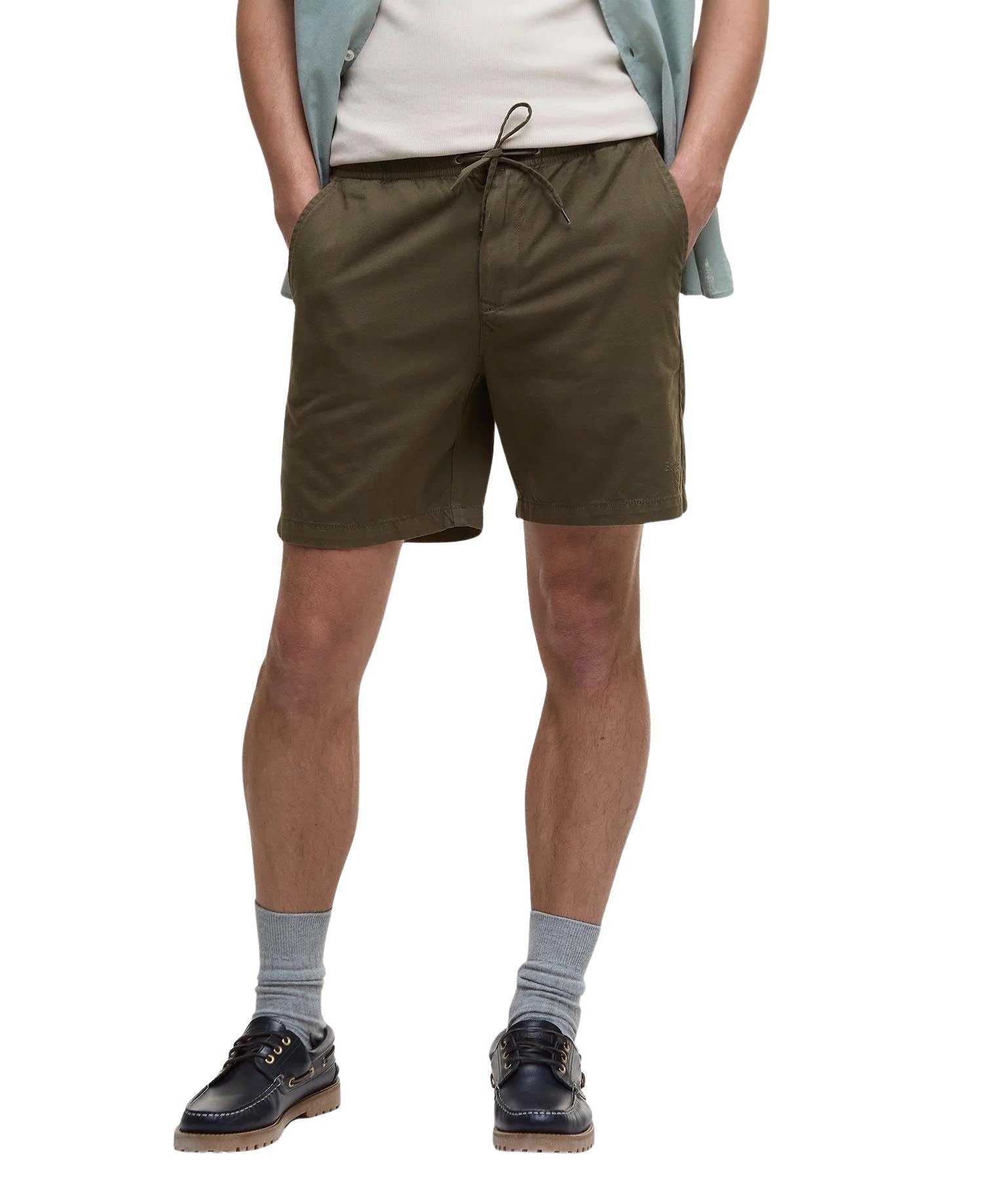 mst0057gn84_ss25_getthelook_3
