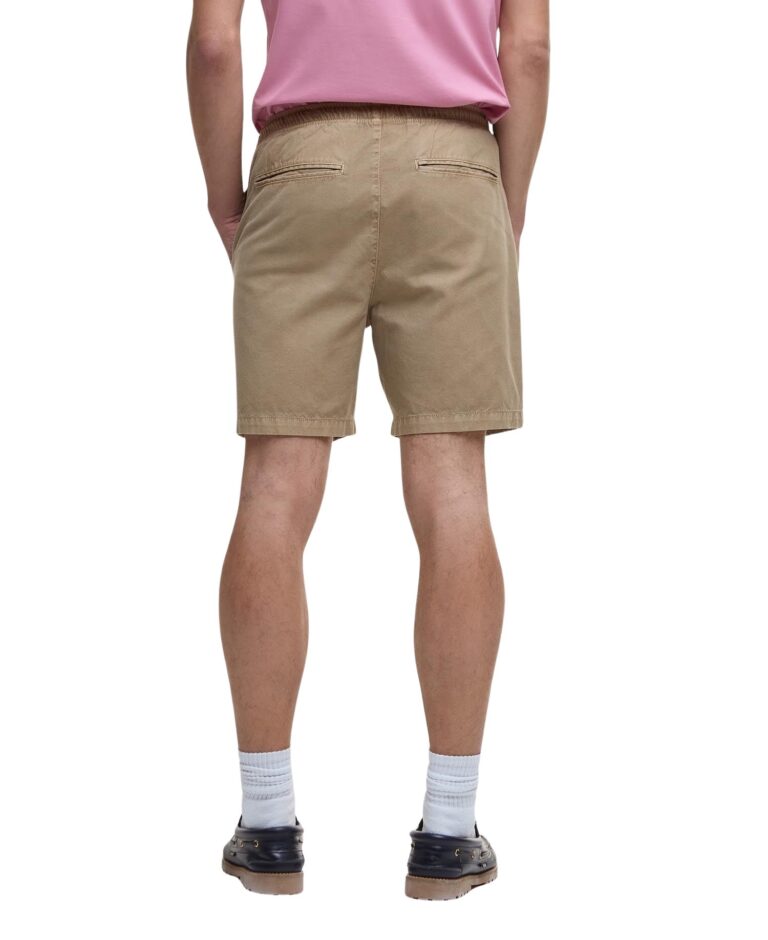 mst0057st17_ss25_back_3