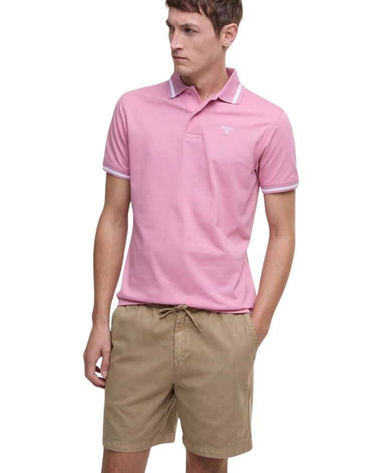 mst0057st17_ss25_detaila_3