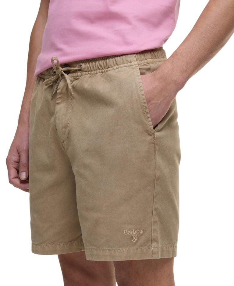 mst0057st17_ss25_detailb_3