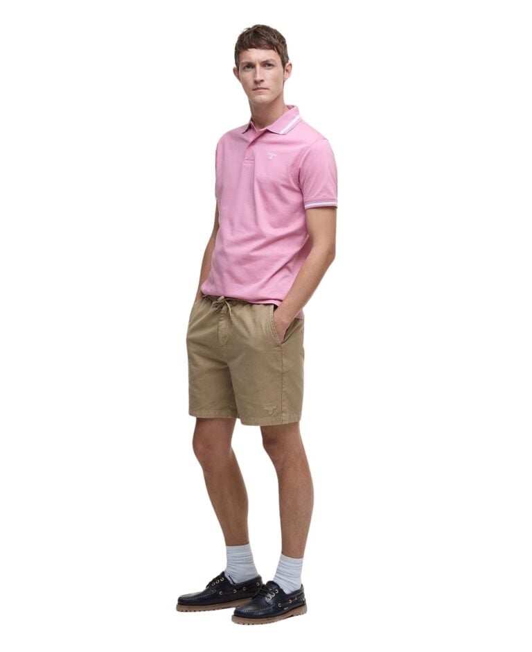 mst0057st17_ss25_front_3