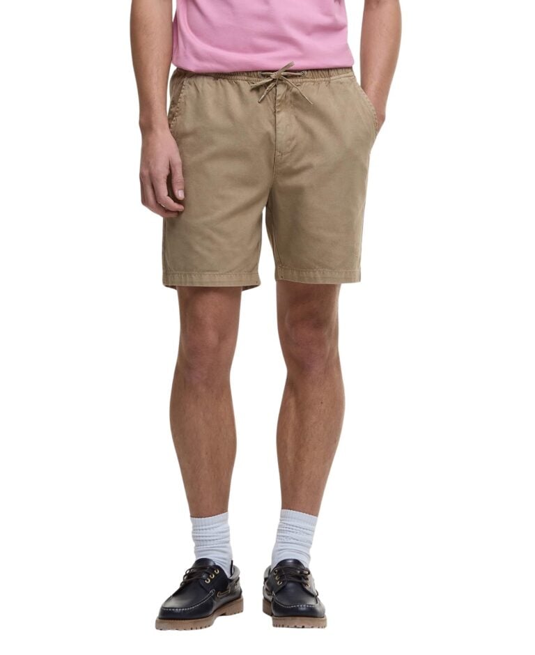 mst0057st17_ss25_getthelook_3
