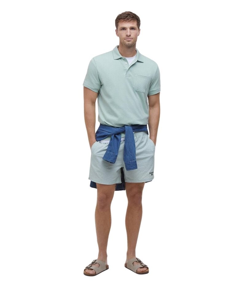 msw0079gn12_ss25_front_3