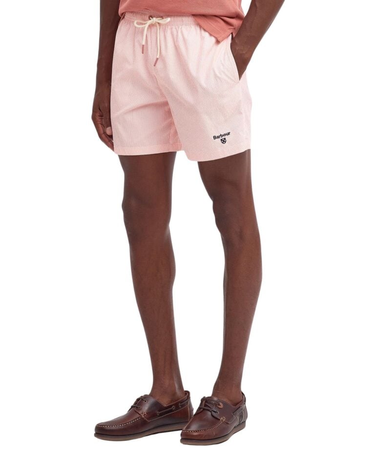 msw0079pi55_ss24main_getthelook