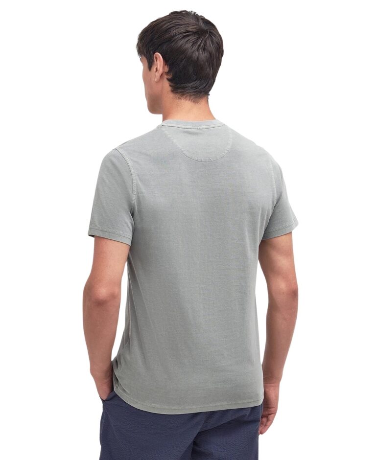 mts0994gn49_ss24main_back_3