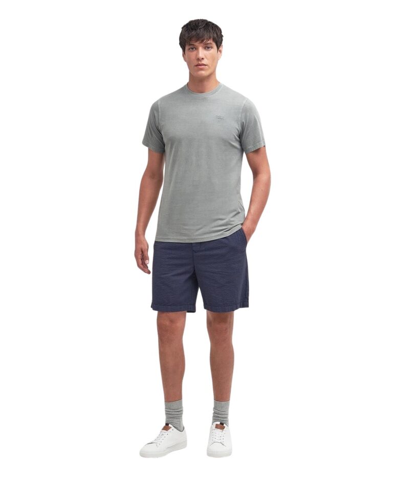 mts0994gn49_ss24main_getthelook_3