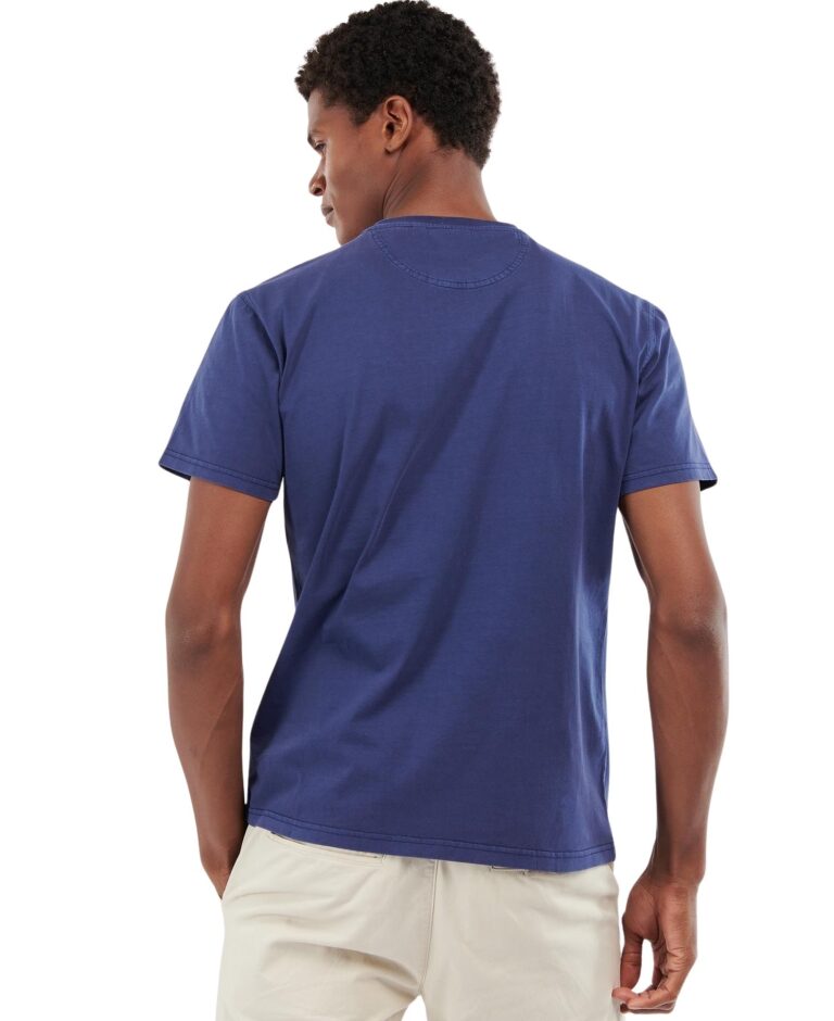 mts0994ny91_carryover_back_model_1