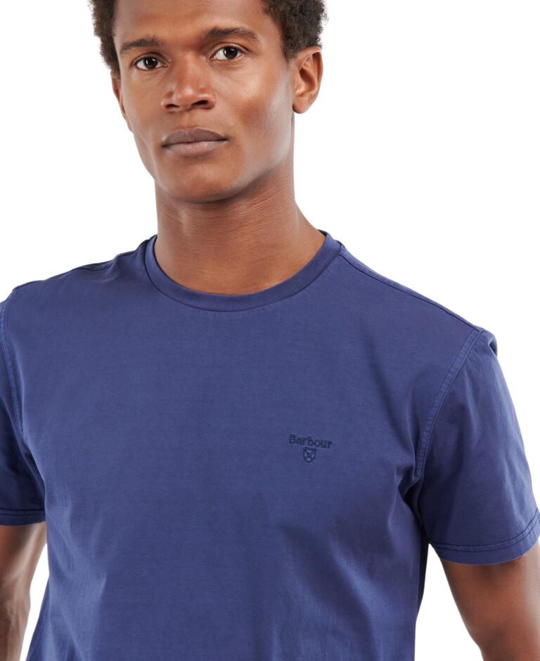 mts0994ny91_carryover_detaila_model_1