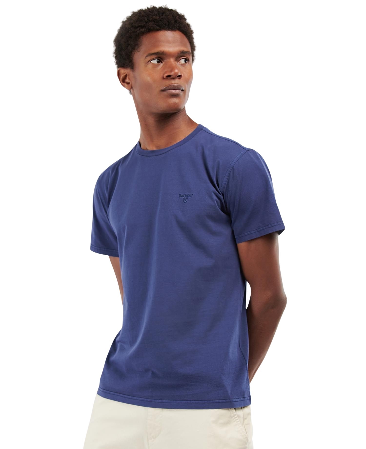 mts0994ny91_carryover_front_model_1