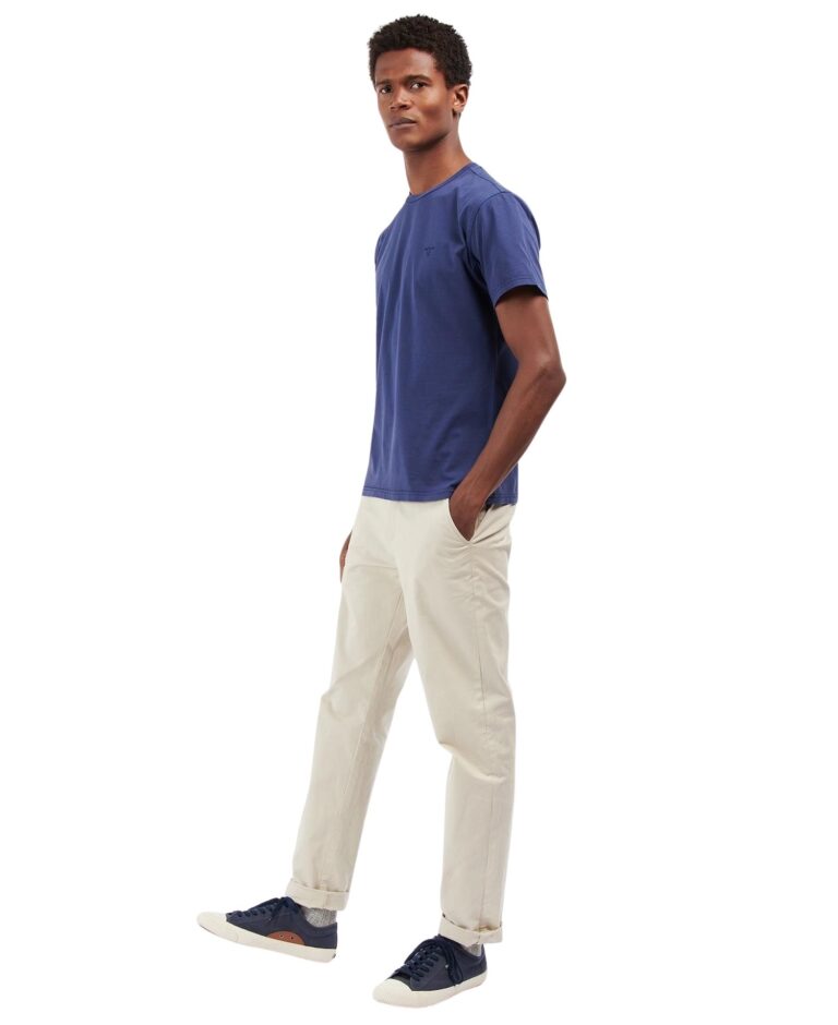 mts0994ny91_carryover_getthelook_model_1