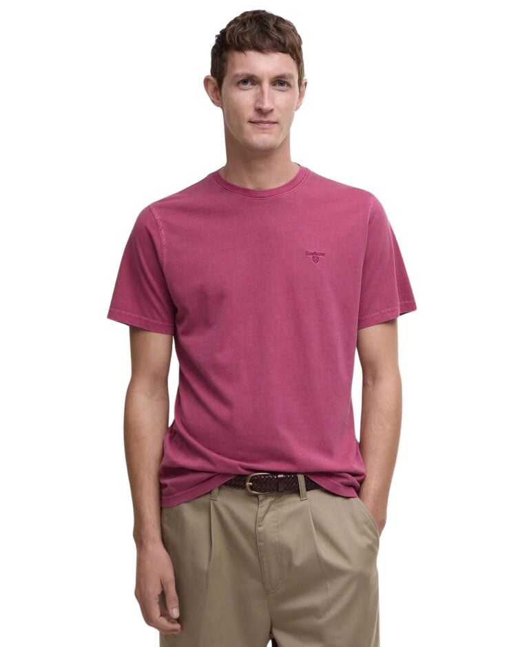 mts0994pi75_ss25_front_3