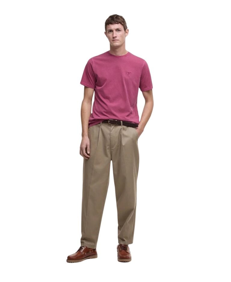 mts0994pi75_ss25_getthelook_3