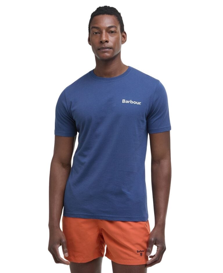 mts1395bu74_ss25_front_3