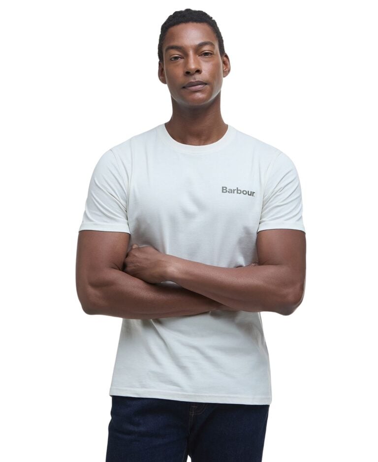 mts1395wh52_ss25_front