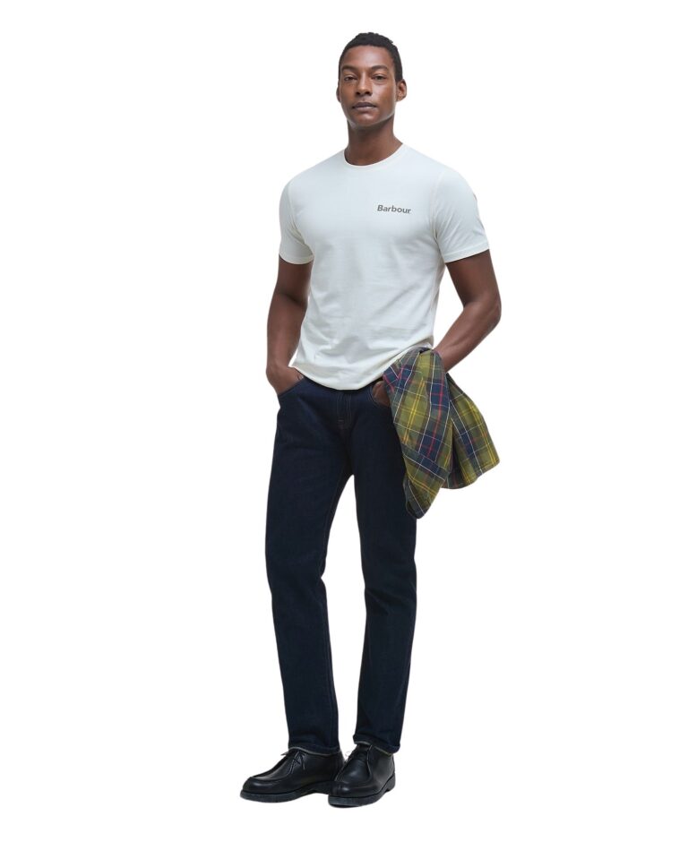 mts1395wh52_ss25_getthelook
