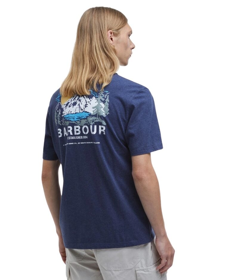 mts1400in32_ss25_back_3