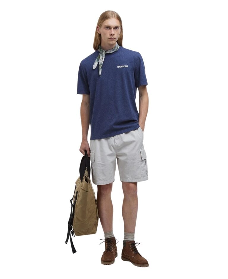 mts1400in32_ss25_getthelook_3