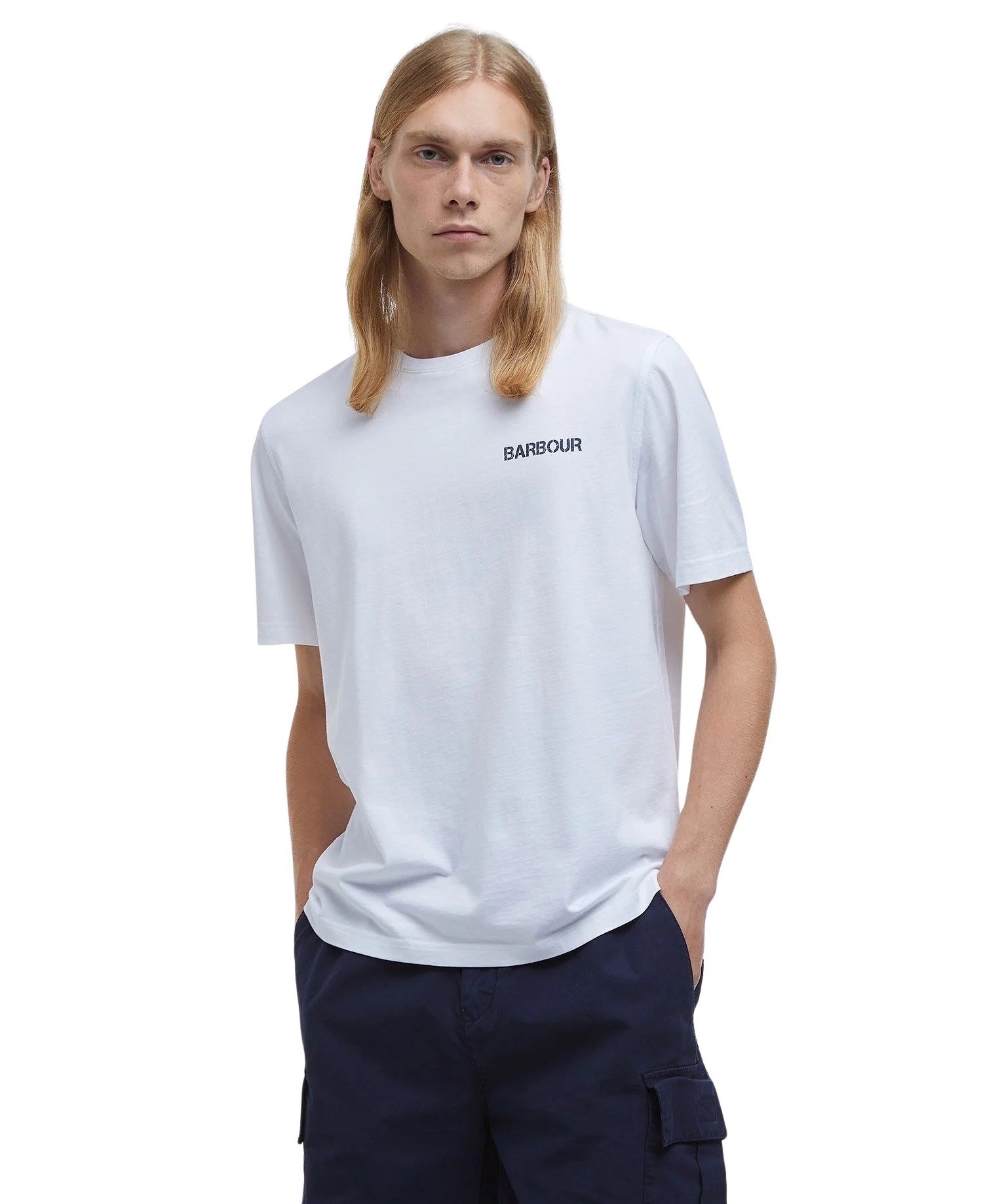 mts1400wh11_ss25_front_3