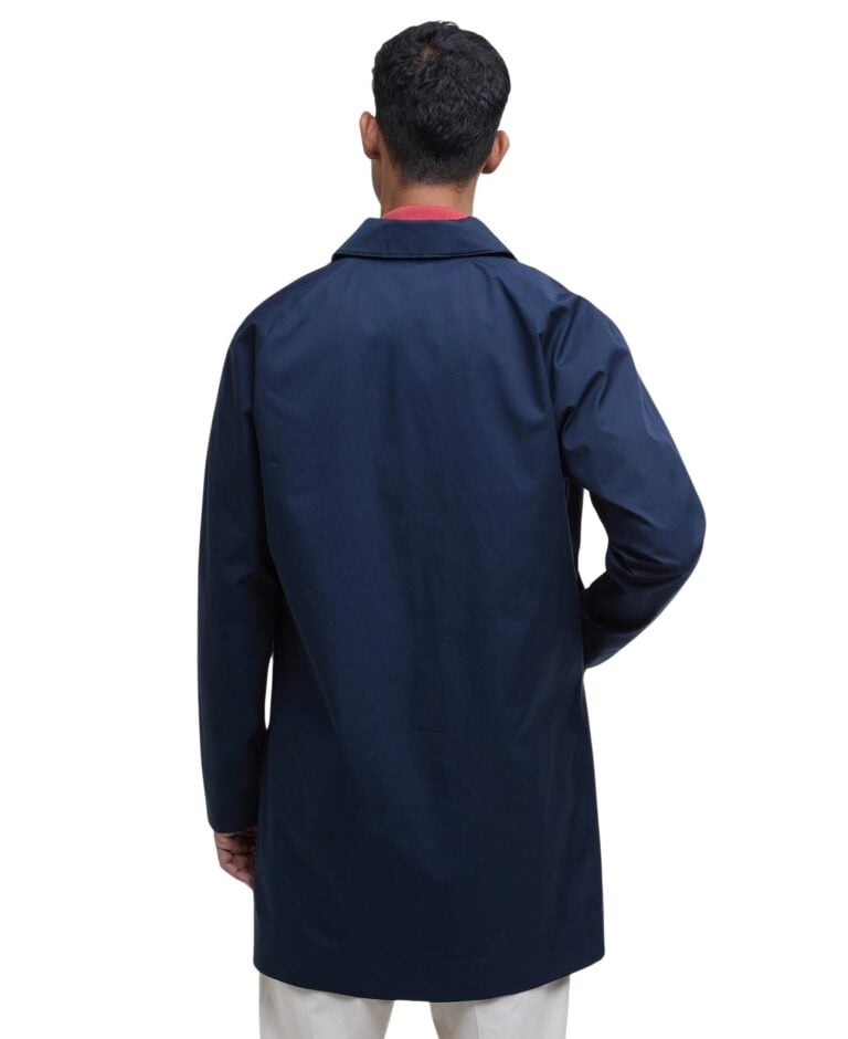 mwb0856ny73_ss25_back_3