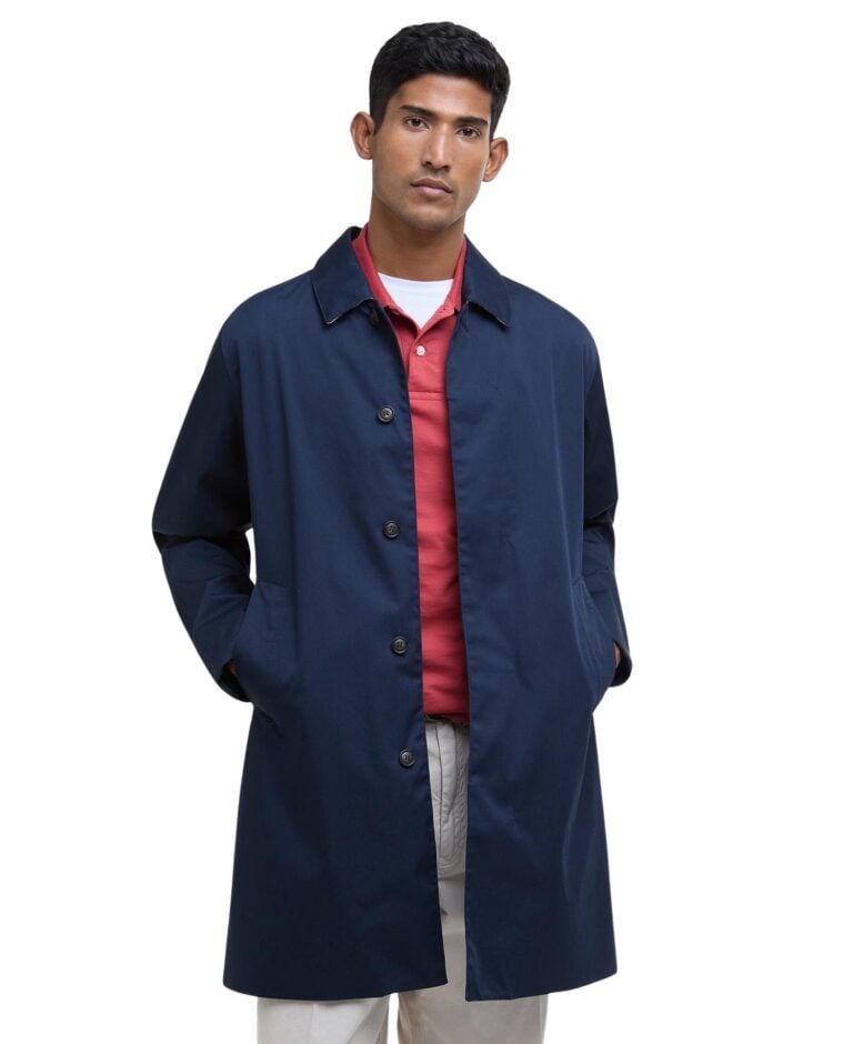 mwb0856ny73_ss25_front_3