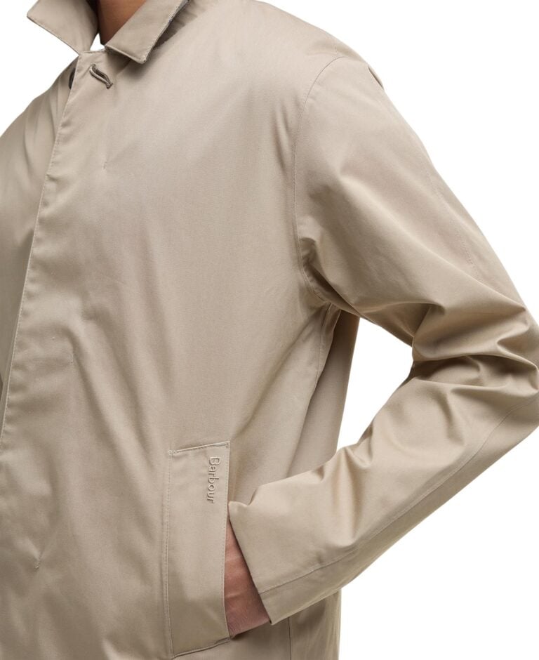 mwb0856st71_ss25_detailb_2