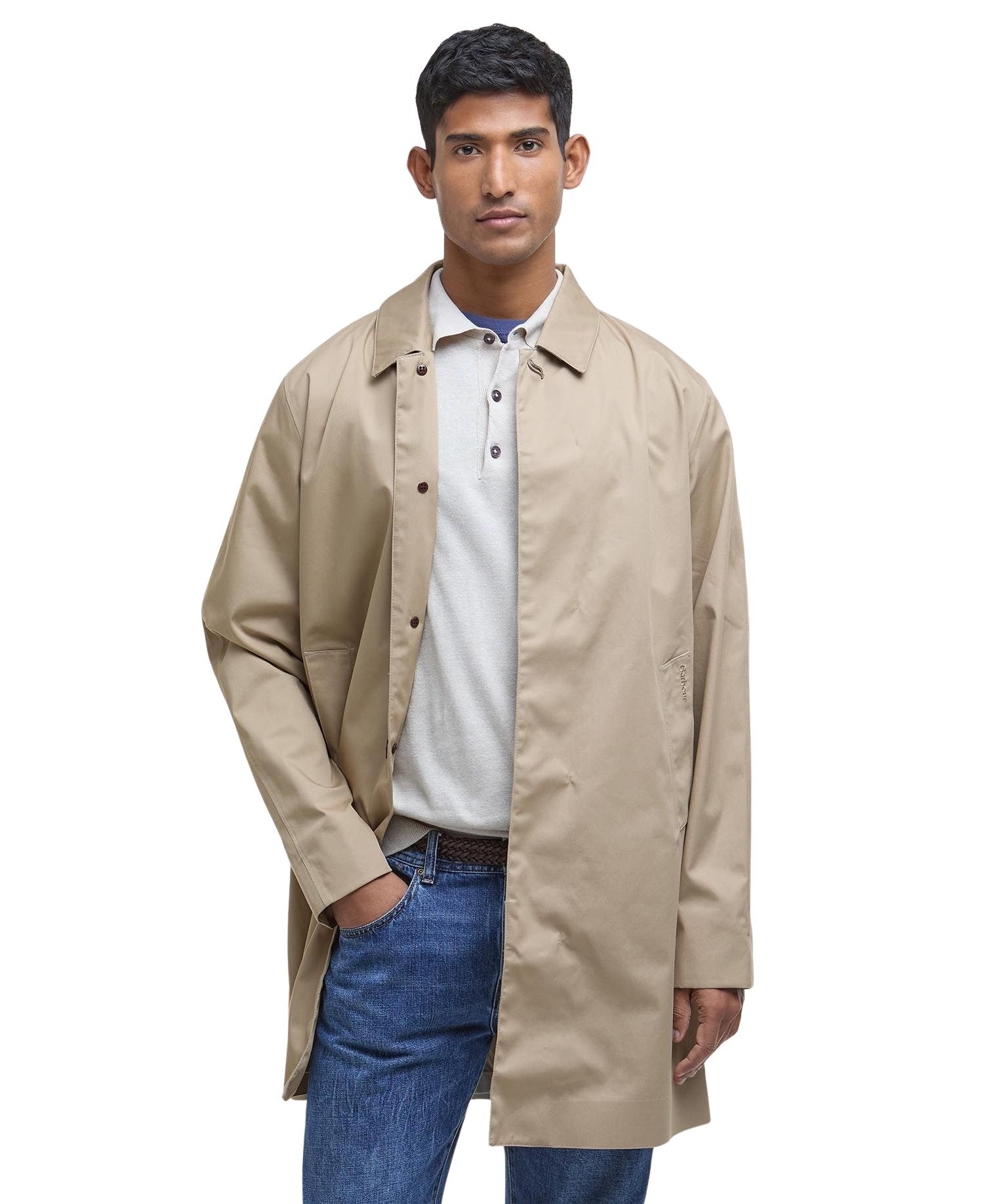mwb0856st71_ss25_front_2