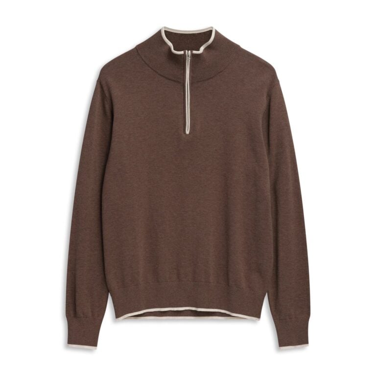 nixon-contrast-halfzip-0341-420_121