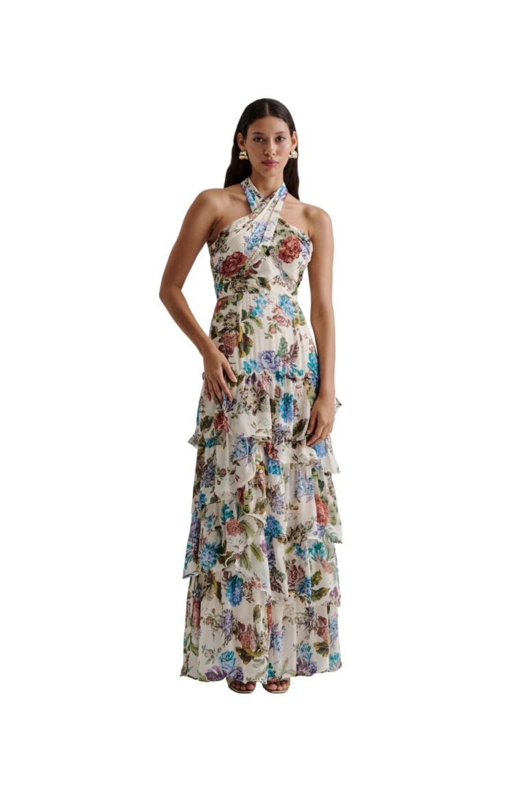 paloma-halterneck-chiffon-maxi-dress_botanic-florals_malina_1_12247704