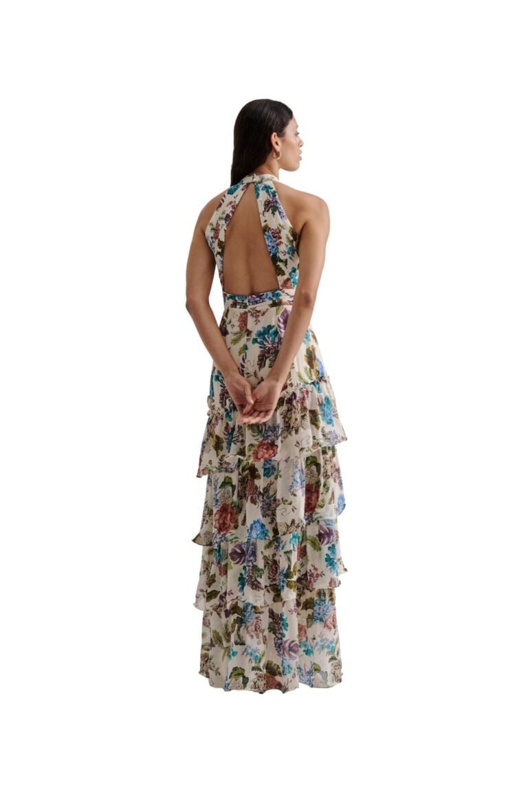 paloma-halterneck-chiffon-maxi-dressbotanic-floralsmalina-212247704