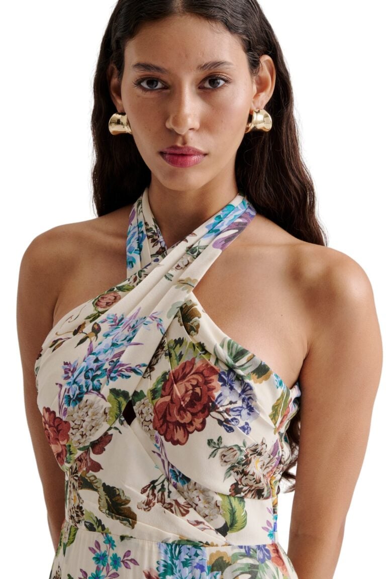paloma-halterneck-chiffon-maxi-dressbotanic-floralsmalina-3-12247704