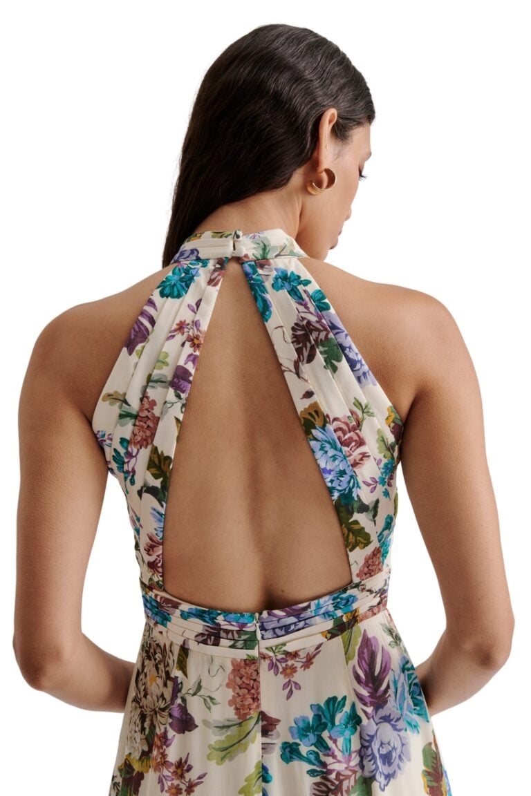 paloma-halterneck-chiffon-maxi-dressbotanic-floralsmalina-4-12247704
