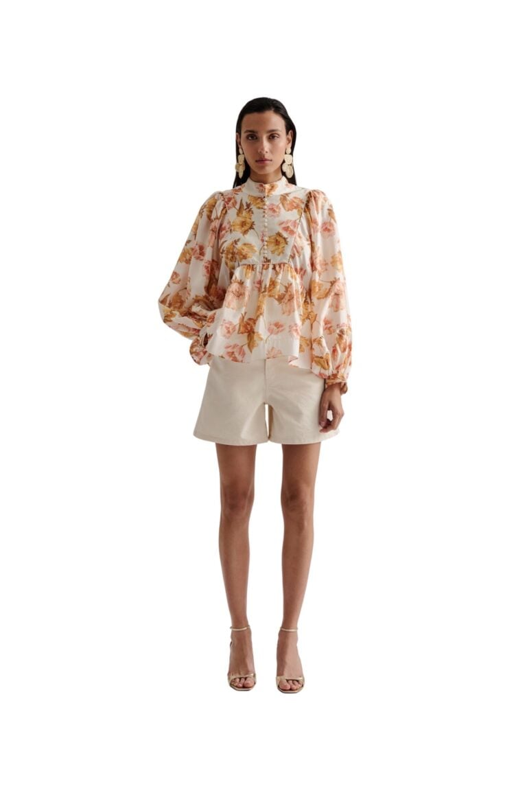 pernilla-high-neck-balloon-sleeve-blouse_cream-peony_malina_1_12248376-