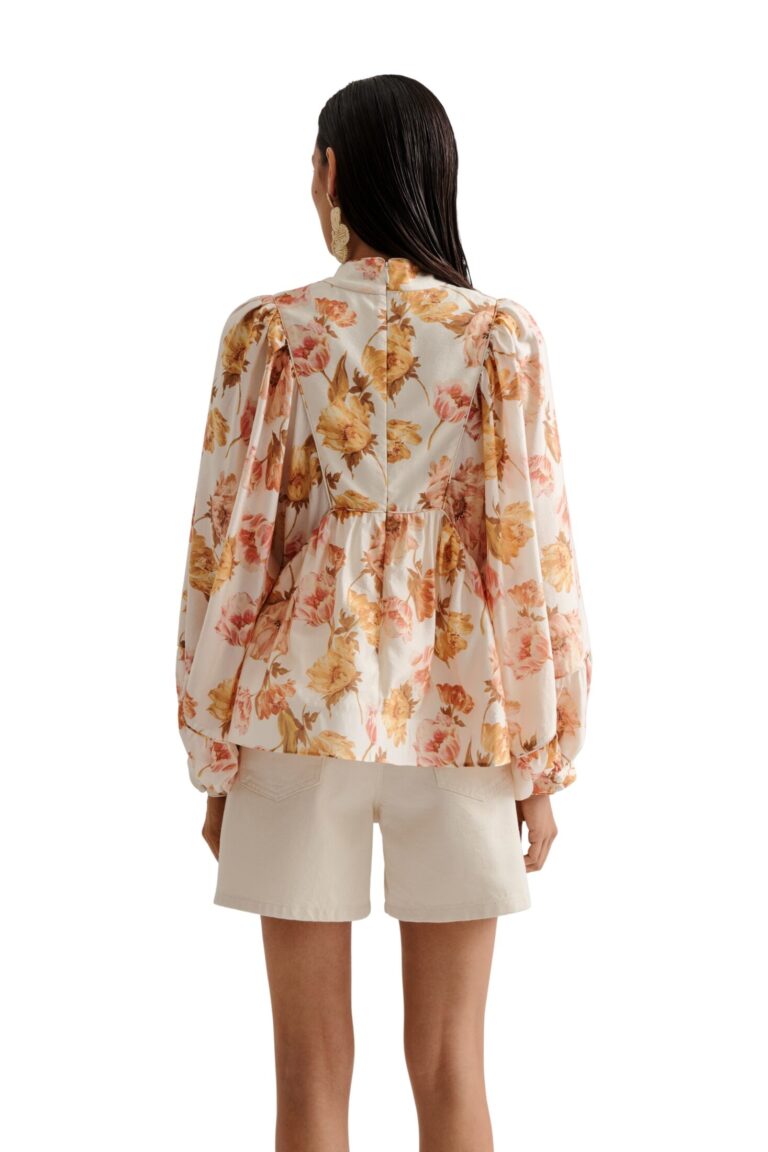 pernilla-high-neck-balloon-sleeve-blouse_cream-peony_malina_2_12248376-