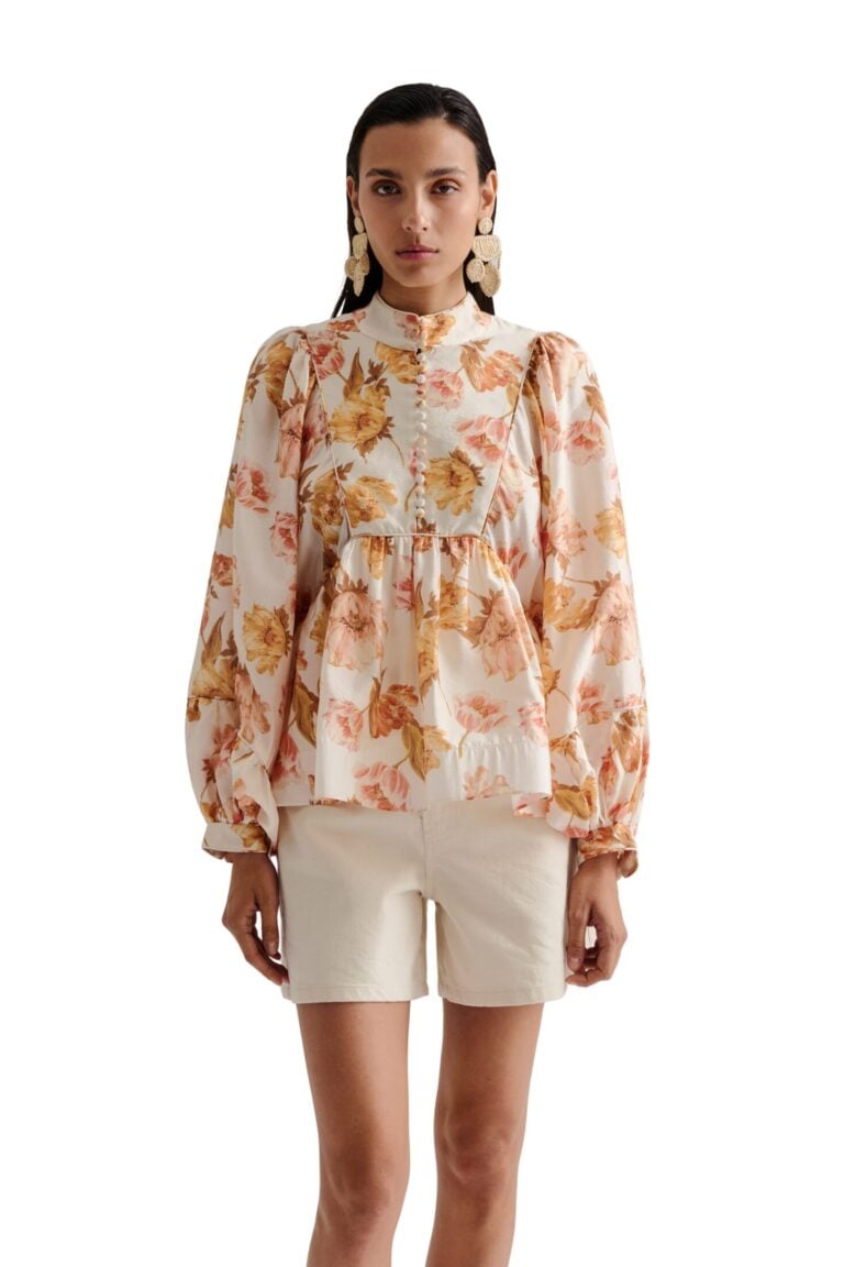 pernilla-high-neck-balloon-sleeve-blouse_cream-peony_malina_3_12248376-