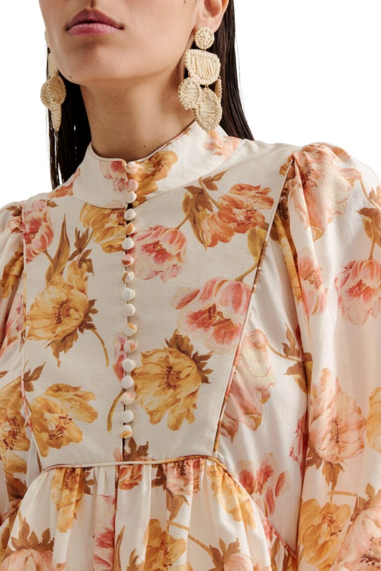 pernilla-high-neck-balloon-sleeve-blouse_cream-peony_malina_4_12248376-