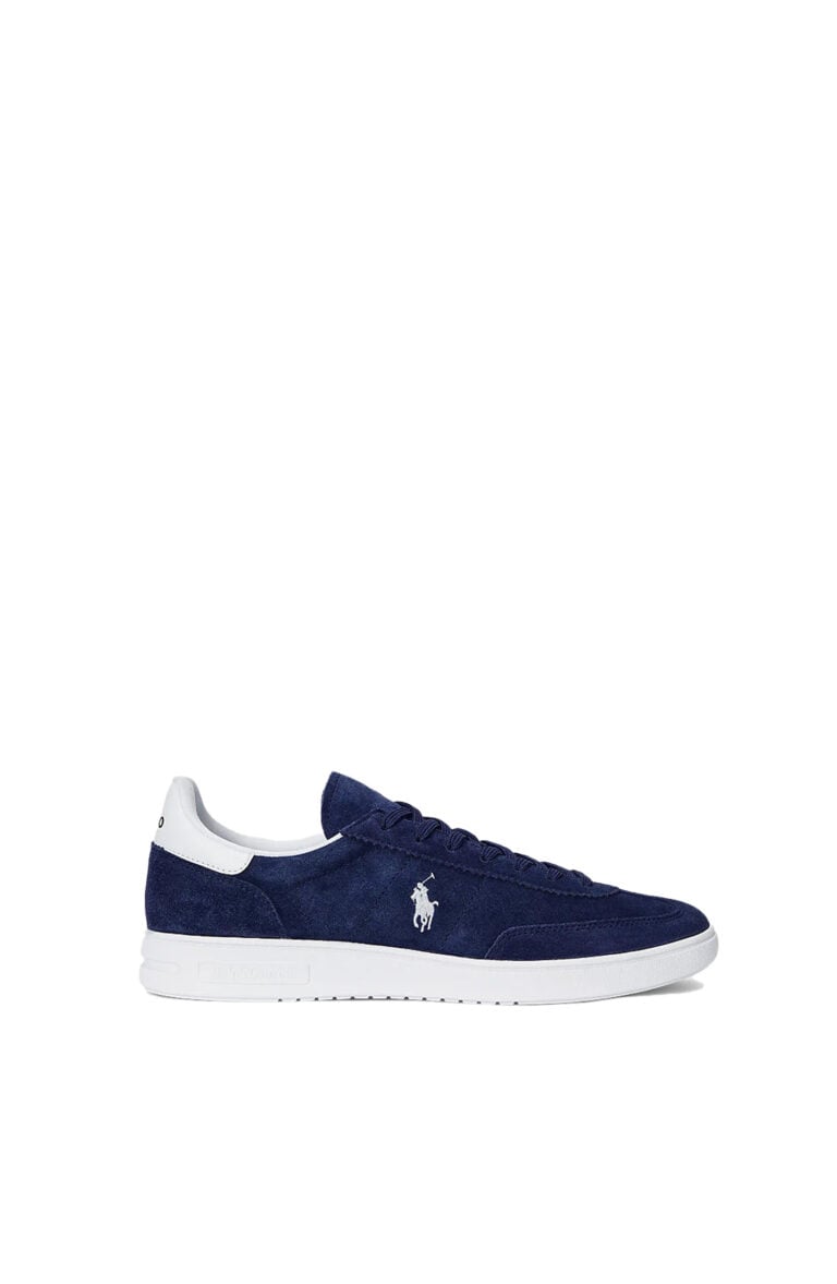 polo-ralph-lauren-bedford-sneakers-low-top-–-marine