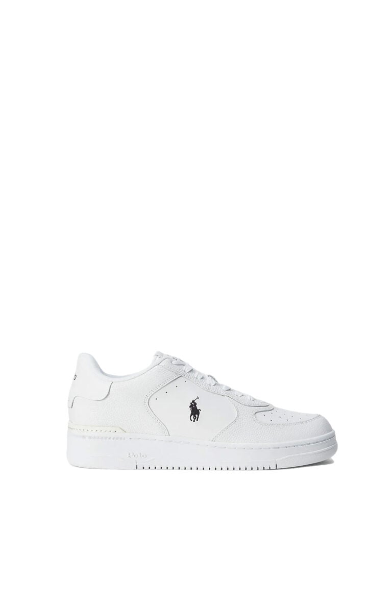 polo-ralph-lauren-masters-court-leather-trainer-–-hvit